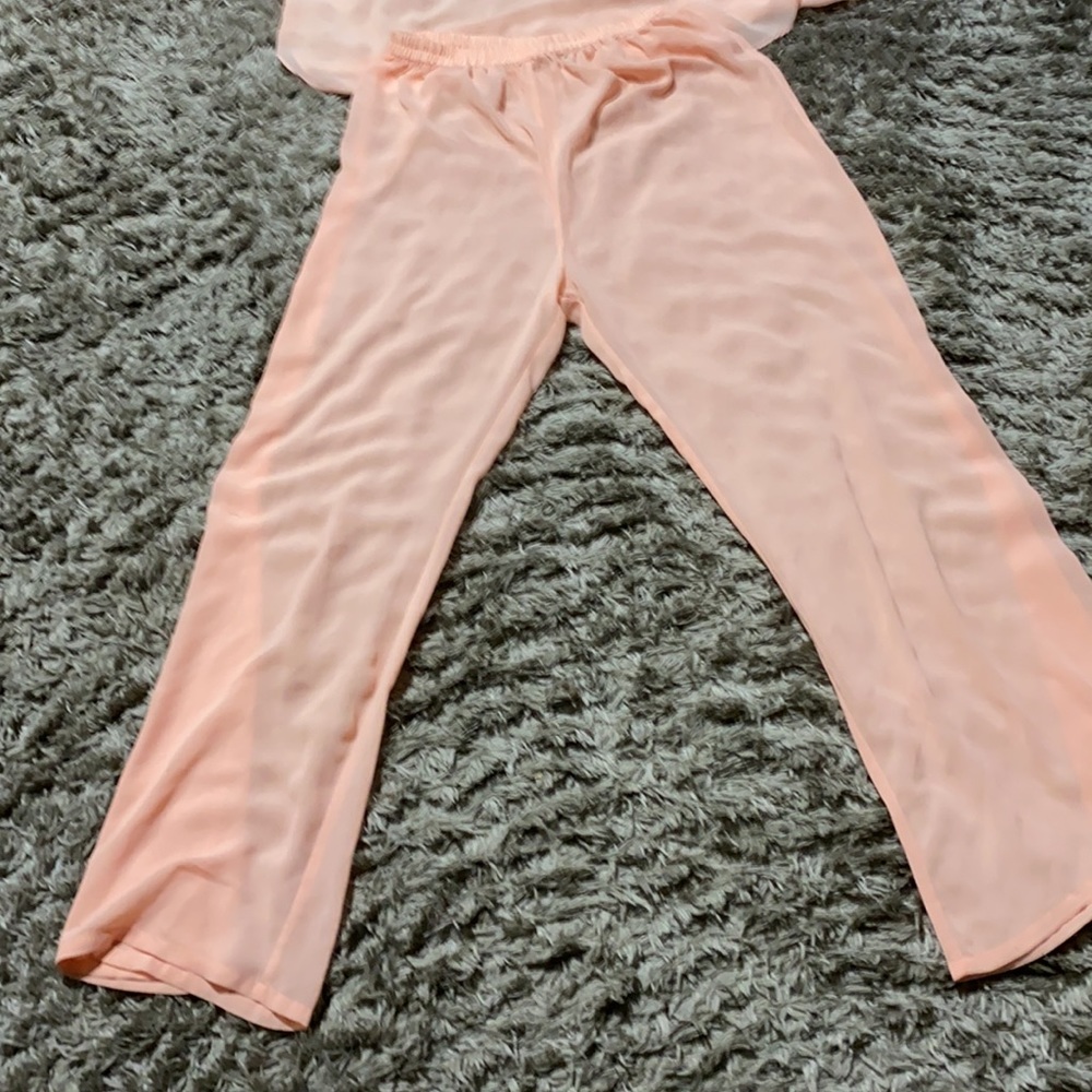 Victoria Secret Set - Picture 5 of 11